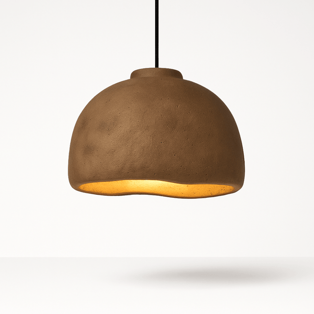 Oristano Pendant Light