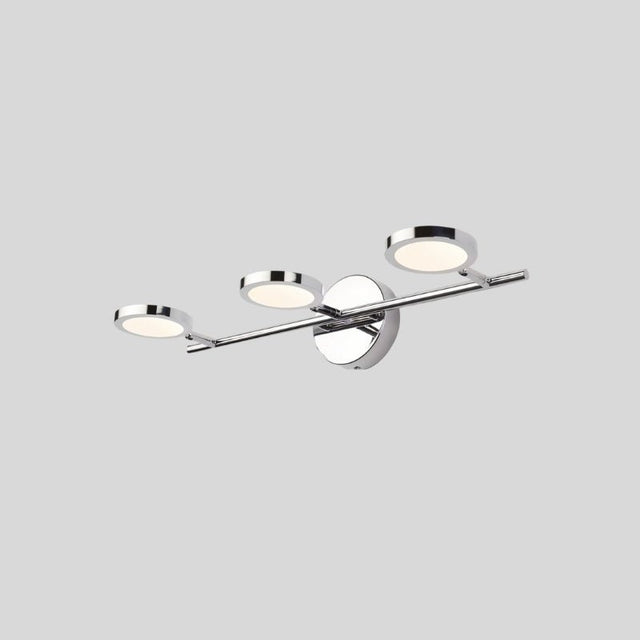 Blanc Wall Lamp