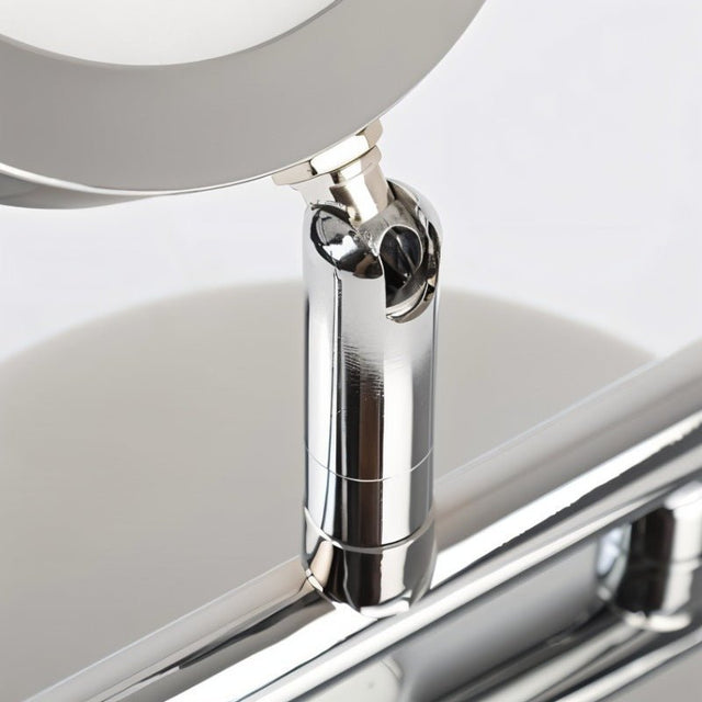 Blanc Wall Lamp
