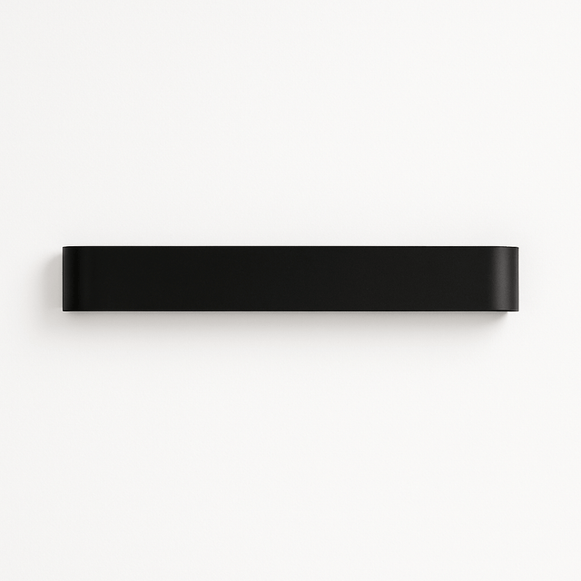 Ketch Wall Lamp