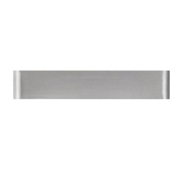 Ketch Wall Lamp