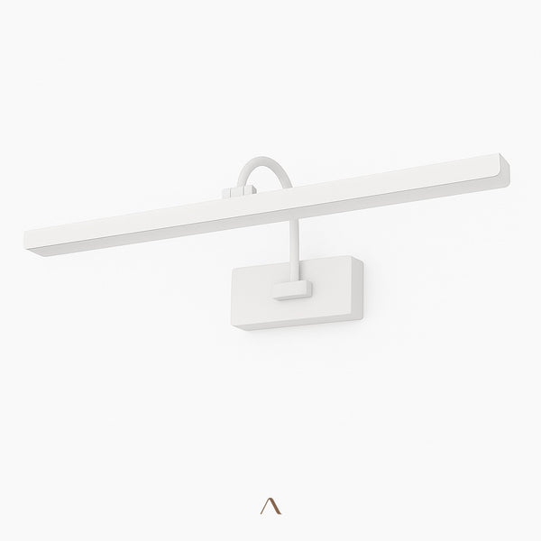 Dax Wall Lamp