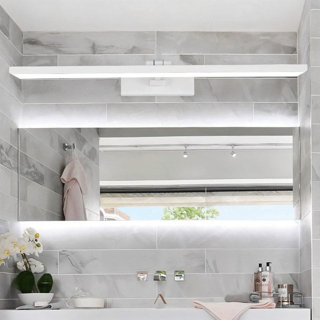 Dax Wall Lamp