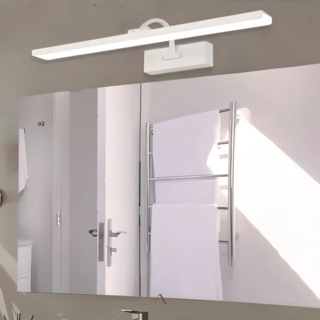 Dax Wall Lamp