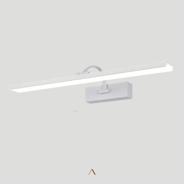 Dax Wall Lamp