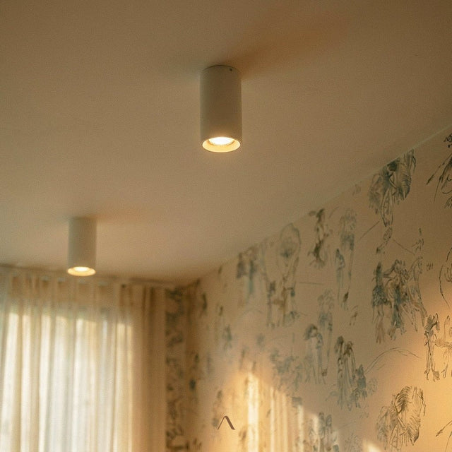 Dedus Downlight