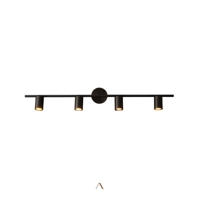 Deifov Wall Lamp