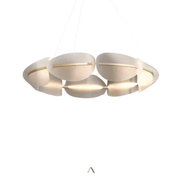 Dellan Chandelier