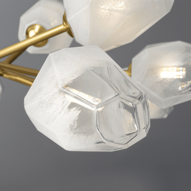 Prado Chandelier