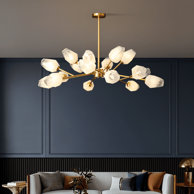 Prado Chandelier
