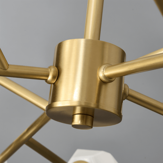 Prado Chandelier