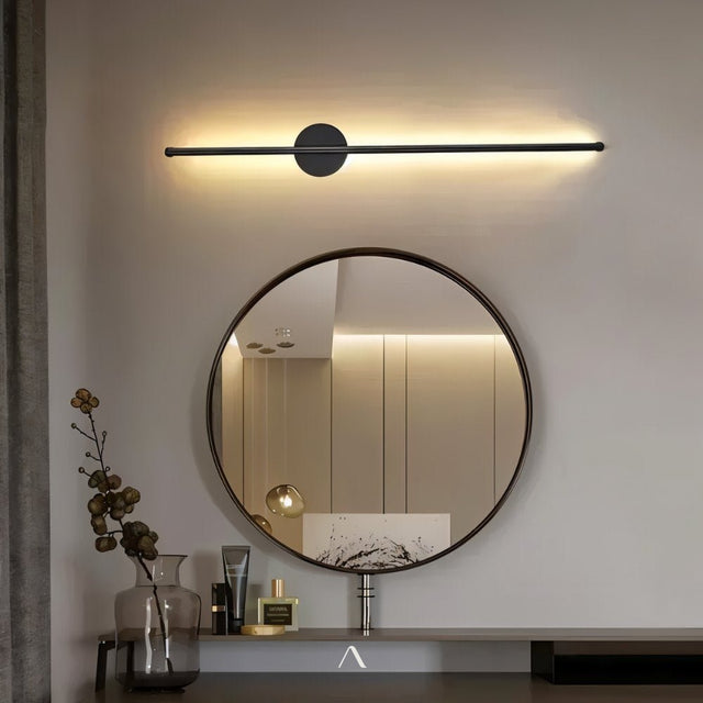 Demouville Wall Lamp