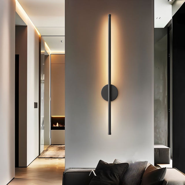 Demouville Wall Lamp