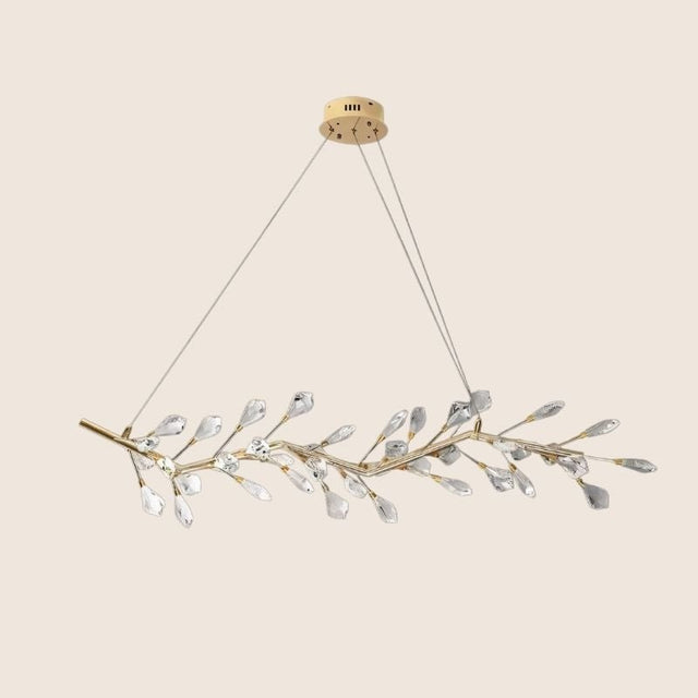 Paderup Chandelier