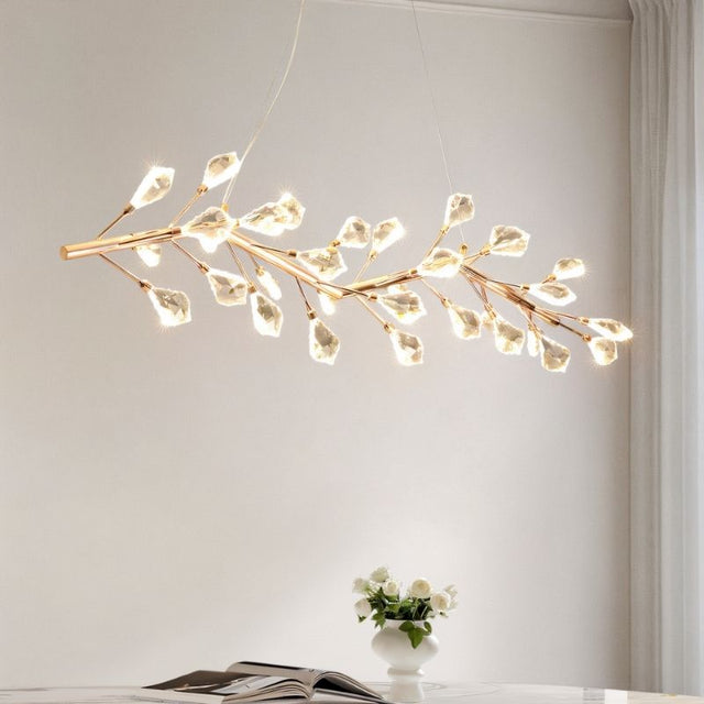Paderup Chandelier