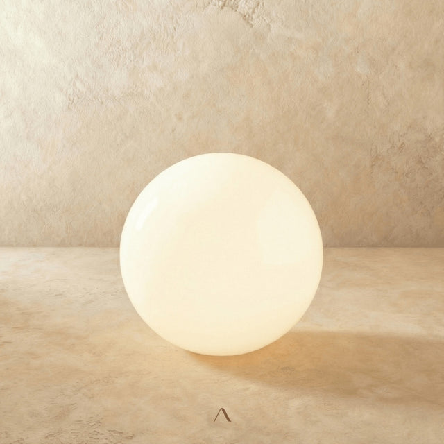 Diffract Floor Lamp