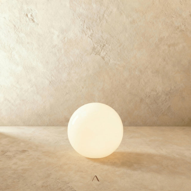 Diffract Floor Lamp