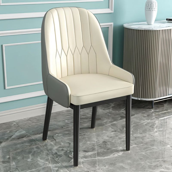 Diegan Accent Chair