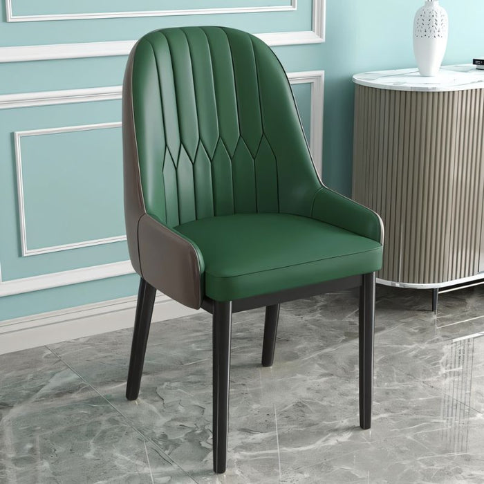 Diegan Accent Chair