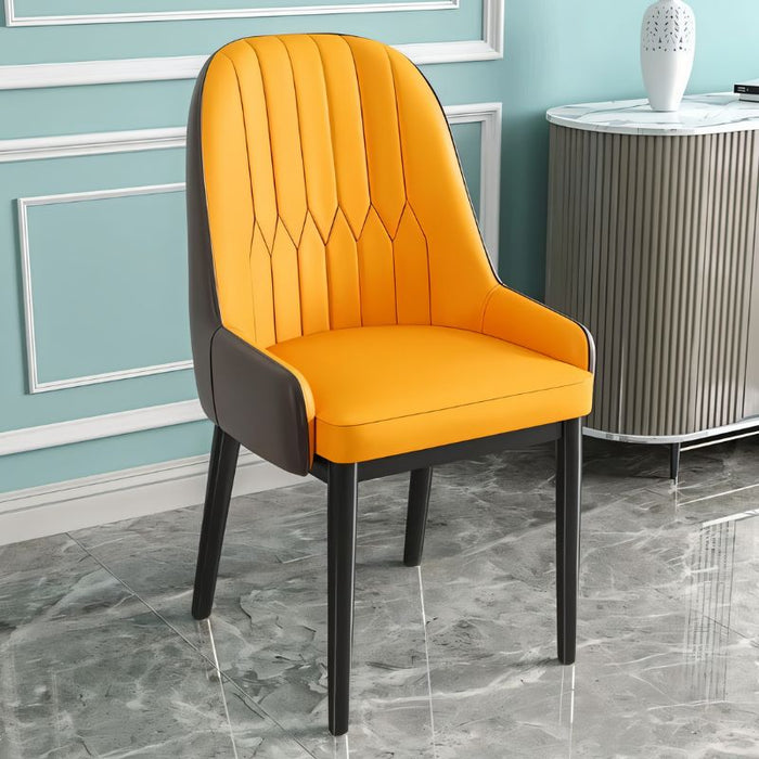 Diegan Accent Chair