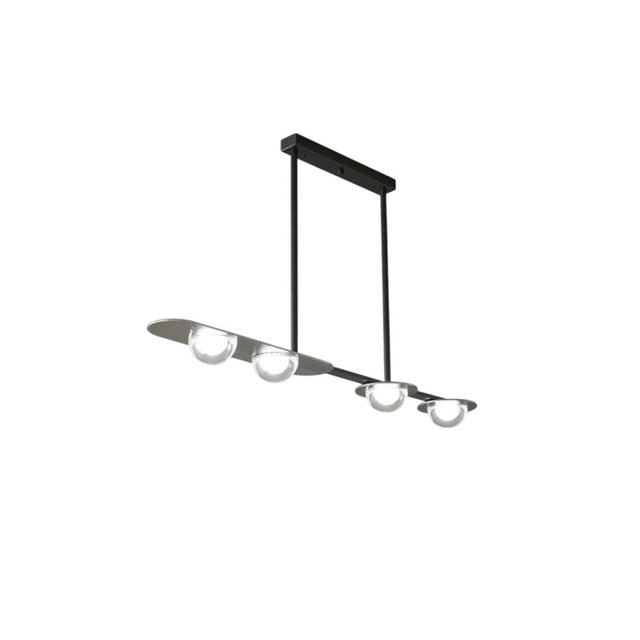 Moronn Pendant Light