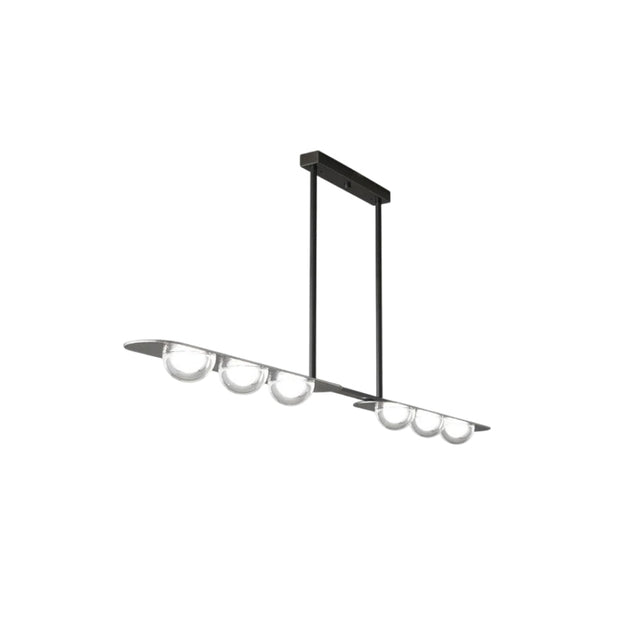 Moronn Pendant Light