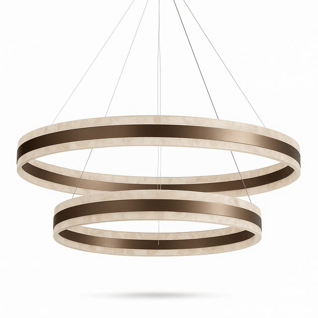Pannus Chandelier