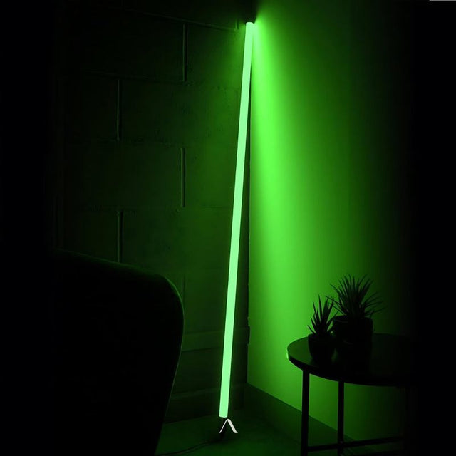 Diopter Floor Lamp