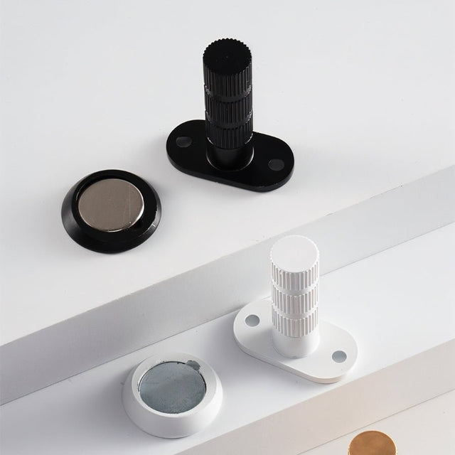 Aasted Door Stop