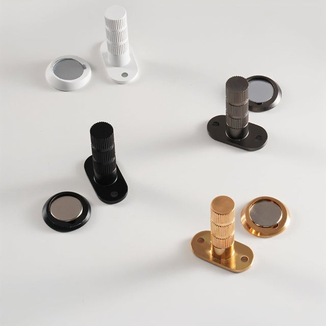 Aasted Door Stop
