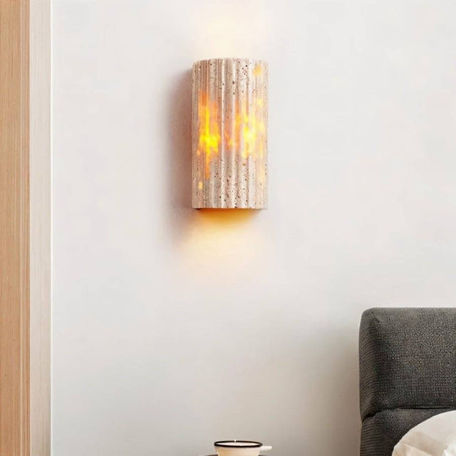 Ulfborg Wall Lamp