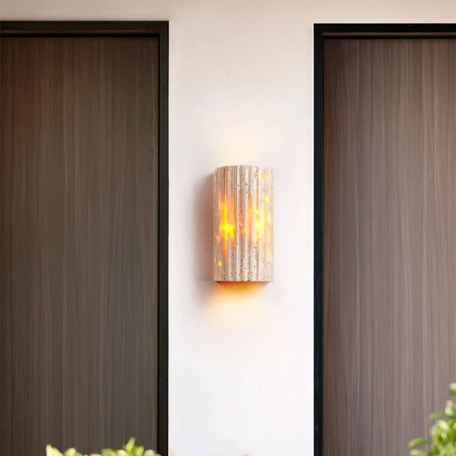 Ulfborg Wall Lamp