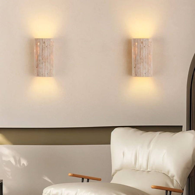 Ulfborg Wall Lamp
