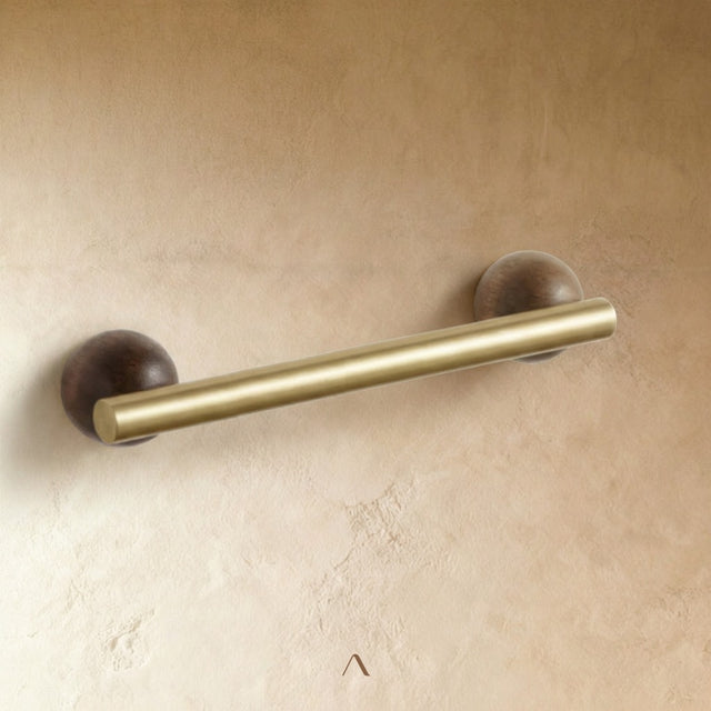 Dolar Cabinet Pull