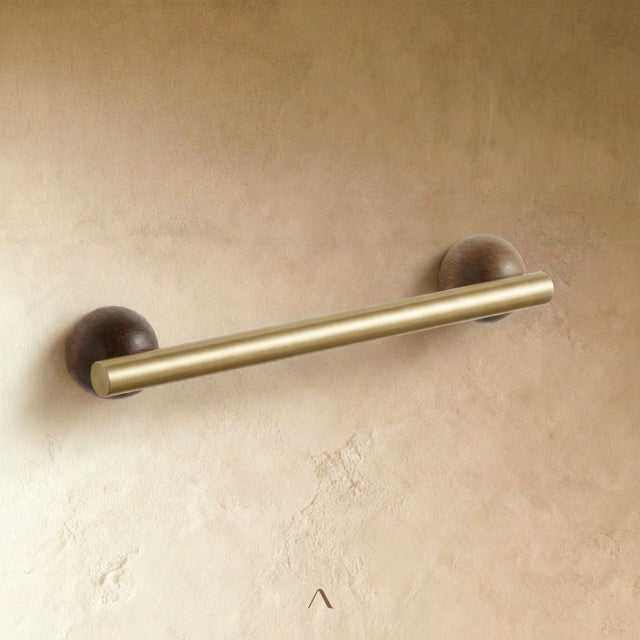 Dolar Cabinet Pull
