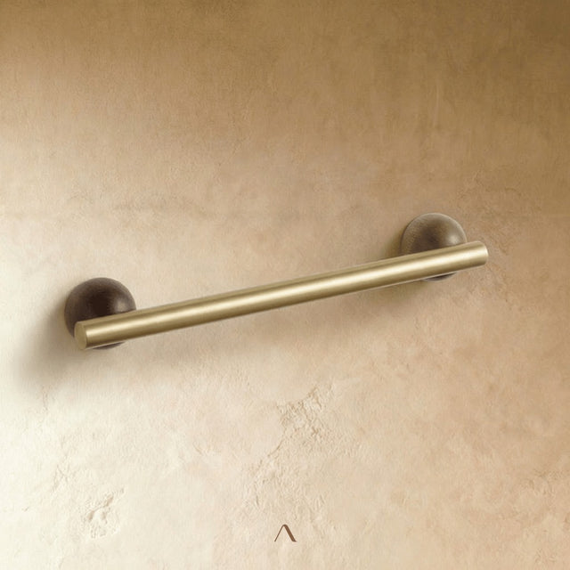 Dolar Cabinet Pull