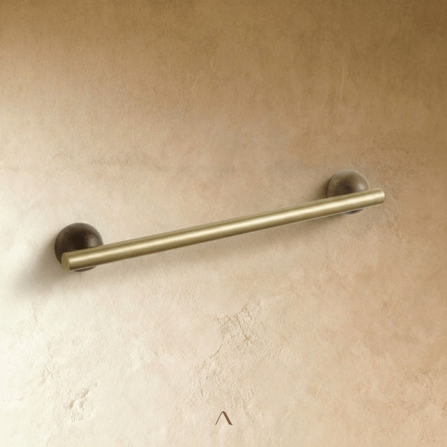 Dolar Cabinet Pull