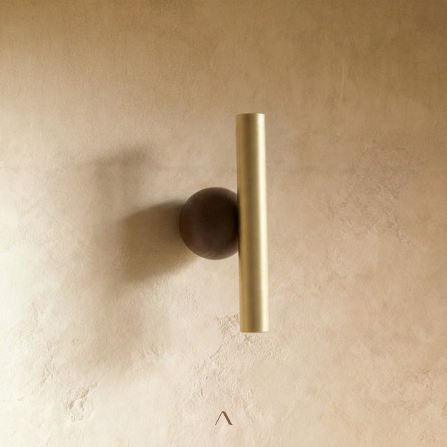 Dolar Cabinet Pull