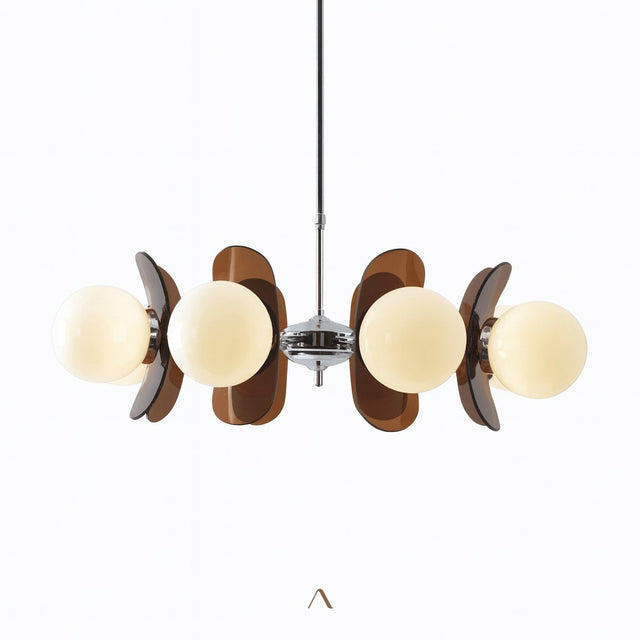 Dole Chandelier