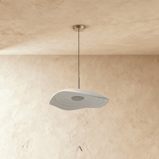Dollard Pendant Light