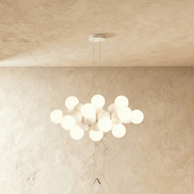 Donoussa Pendant Light