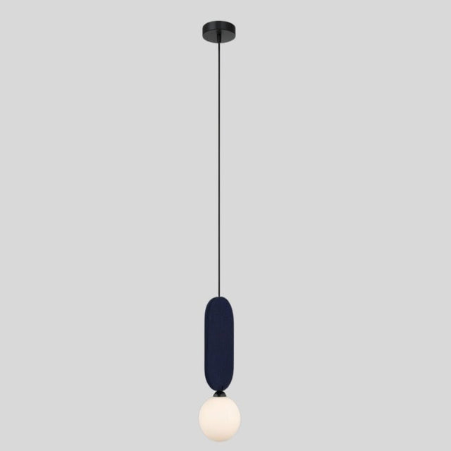 Skager Pendant