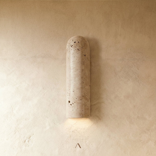 Dotternhausen Wall Lamp