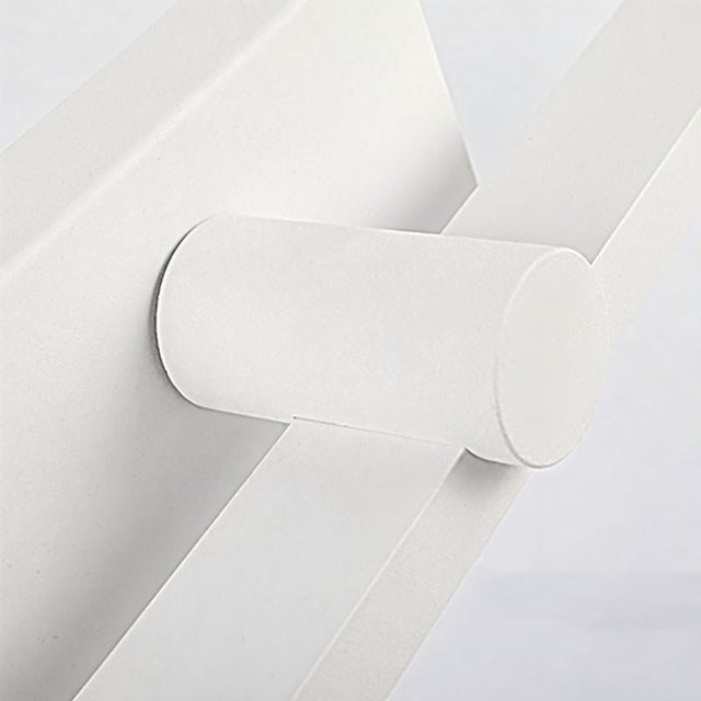 Bidache Wall Lamp