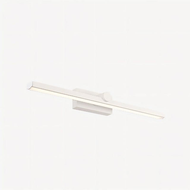 Bidache Wall Lamp