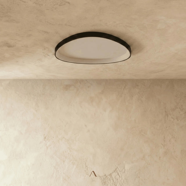 Drift Ceiling Light