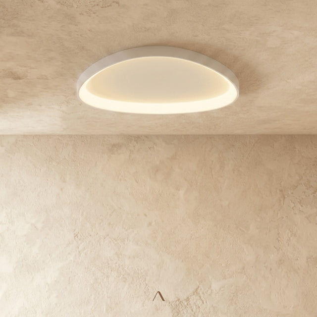 Drift Ceiling Light