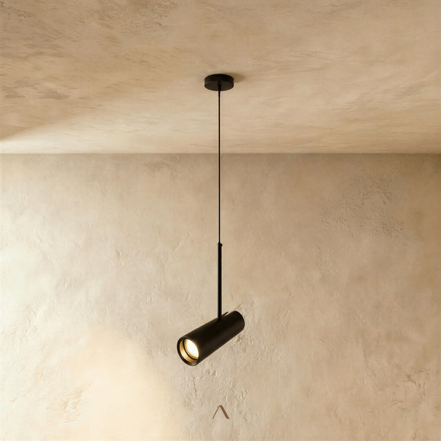 Dronninglund Pendant Light