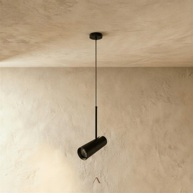 Dronninglund Pendant Light