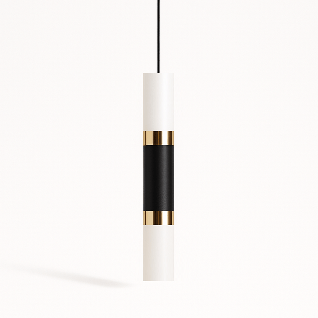 Aft Pendant Light